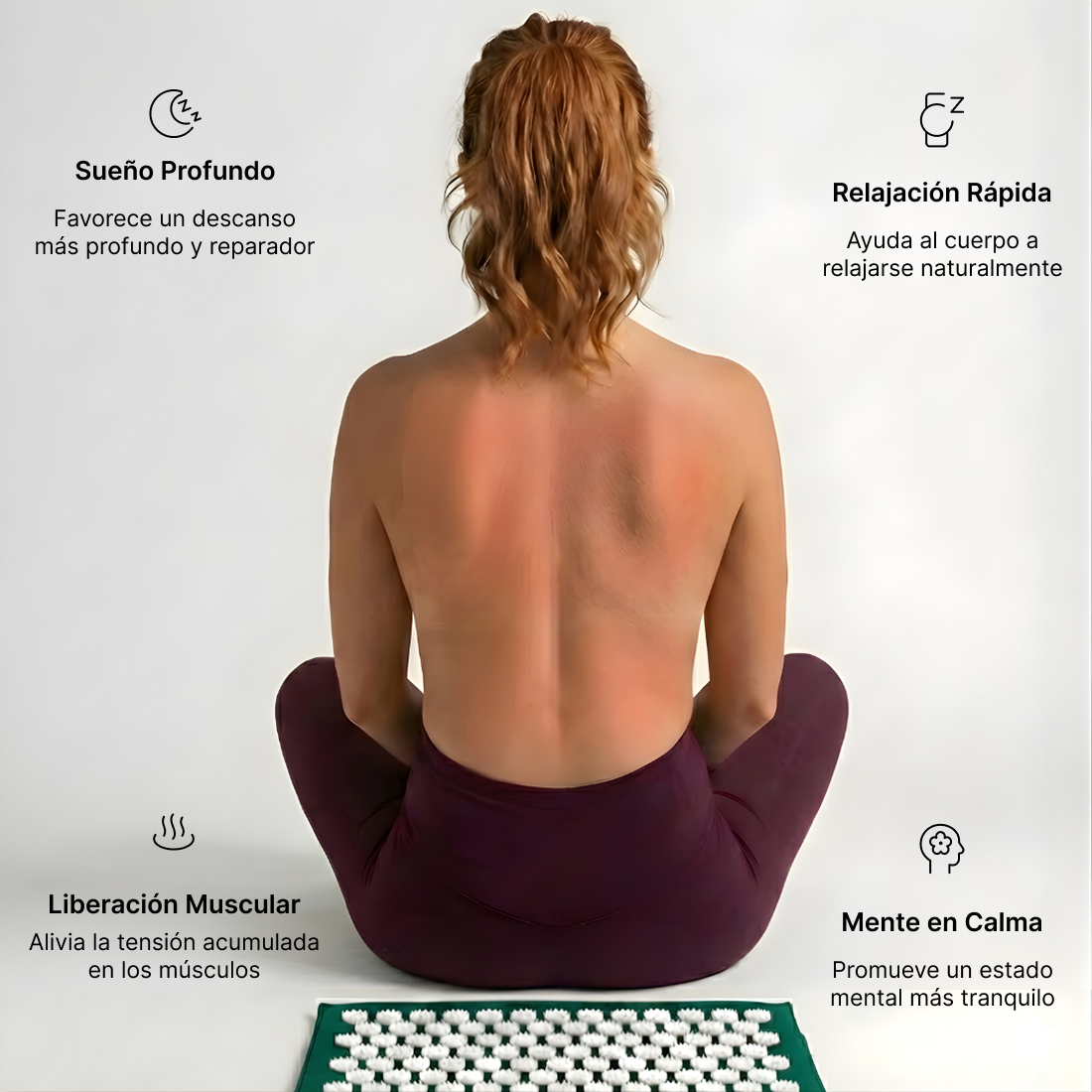 NovíreMat | Libera Tu Cuerpo, Calma Tu Mente