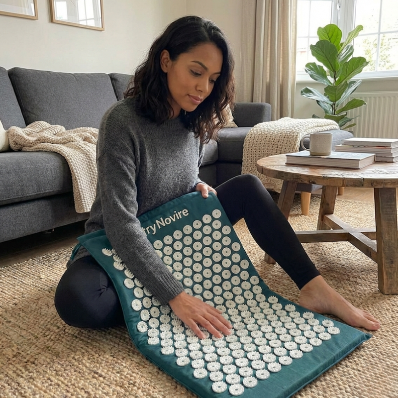 <p><strong>CHOOSE YOUR SPACE</strong></p>