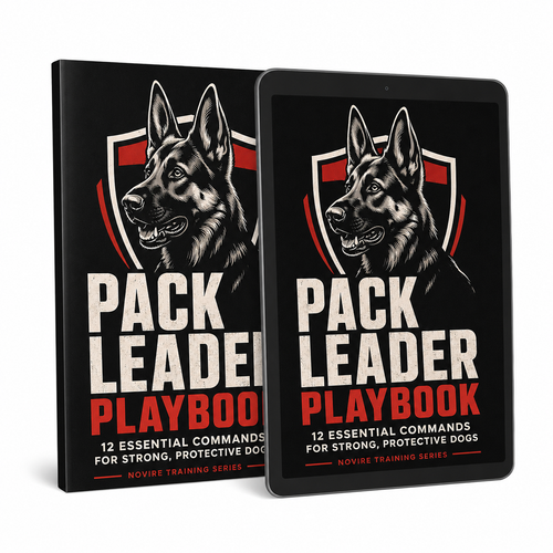 Digital Pack Leader Guide