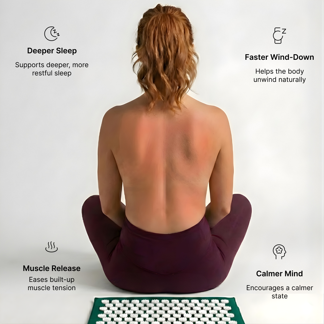 NovíreMat — Libera Tu Cuerpo, Calma Tu Mente