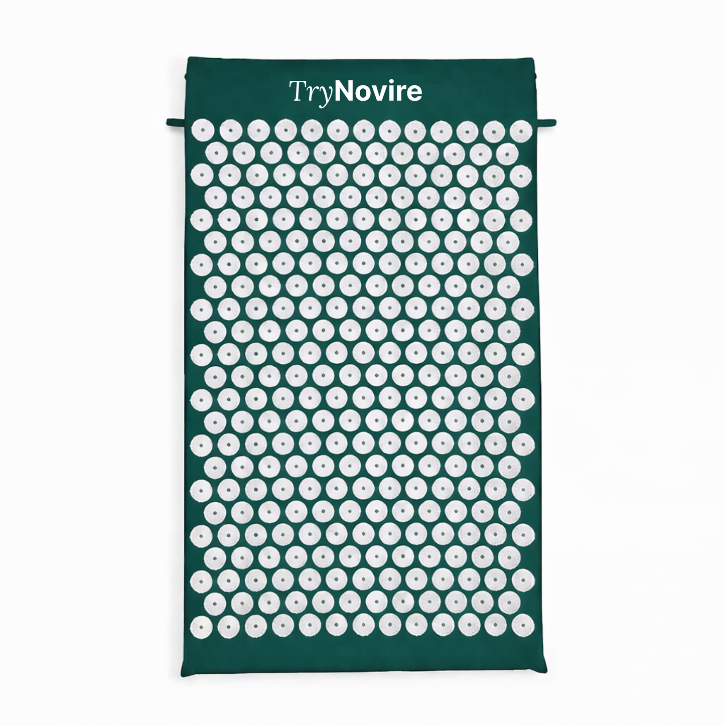 NovíreMat — Libera Tu Cuerpo, Calma Tu Mente