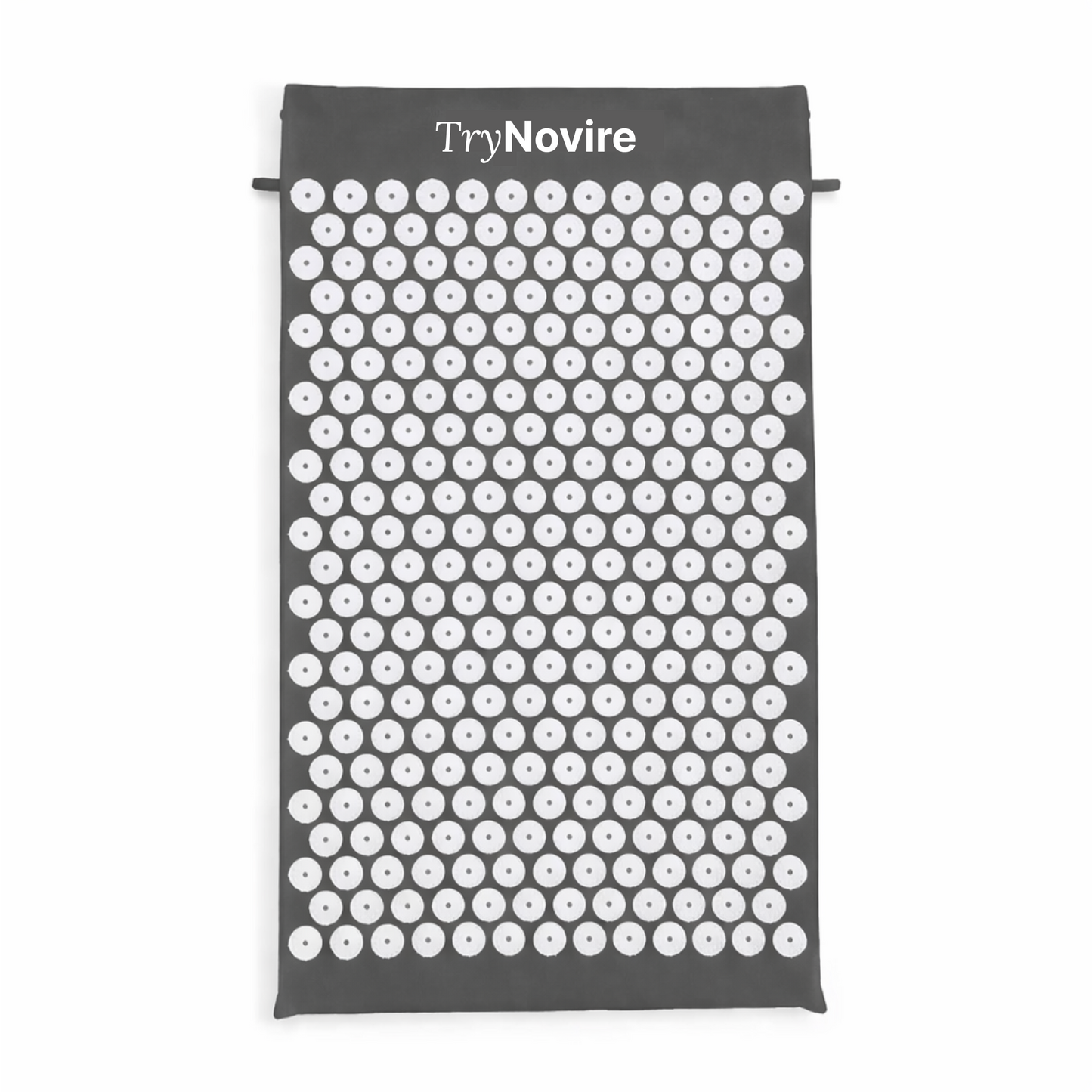 NovíreMat — Libera Tu Cuerpo, Calma Tu Mente