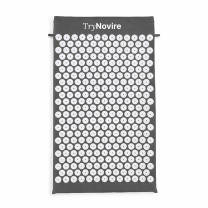 NovíreMat — Libera Tu Cuerpo, Calma Tu Mente