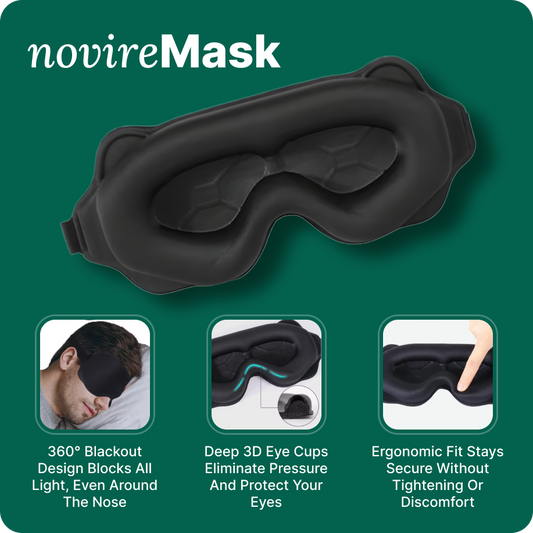 NovireMask