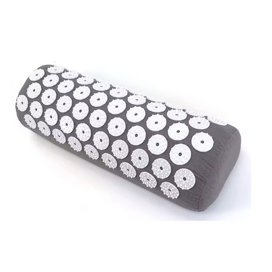 Almohada de Acupresión GRATIS