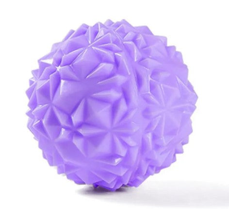 Novire Bola de Masaje